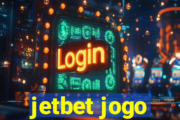 jetbet jogo